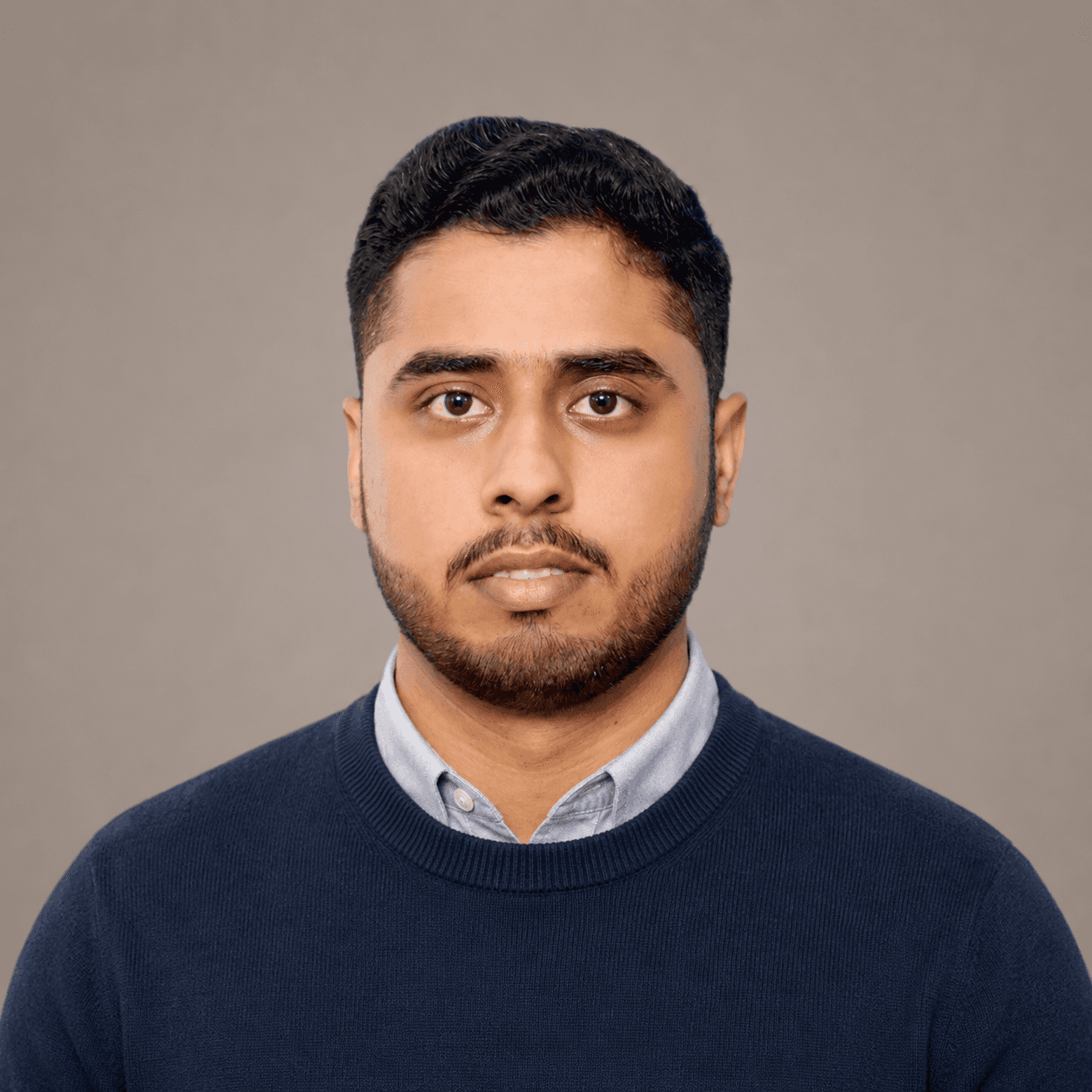 Sufiyan avatar